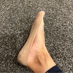 Women’s Beige nude No Photo 5