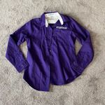 Port Authority  JMU James Madison University College of Business Top SIZE S Photo 0