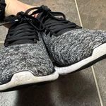 APL  TechLoom Phantom Lowtop Sneakers Womens Active Shoes Black White Melange 9 Photo 6