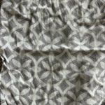 gilligan and o'malley  Pajama Pants Photo 3