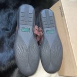 Walking Cradles brown leather maryjane size 9 W Photo 2