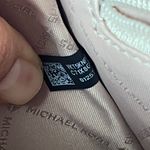 Michael Kors Purse Photo 12