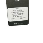 NEW New York Jets Jersey Womens L Green Blank NFL Pro Line‎ 365 Football Size L Photo 3