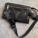 Amanda Uprichard Belt Bag Photo 2