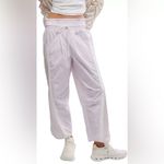  Movement Free People Women Champ Is Here Photo 1