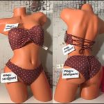 PINK - Victoria's Secret ✨VS Pink Bikini✨ Photo 2