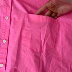 The Frankie Shop Melody Top Photo 2