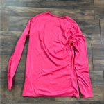 Hot chilly’s baselayer top Pink Photo 2