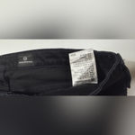 AG Adriano Goldschmied  Woman’s Dark Jeans 🖤 Photo 7