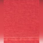 Lululemon  Muscle Love Crop Tank *Fade in Washed Brick Rose W1BP9S Photo 2