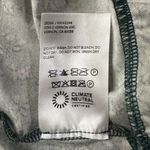 Reformation  Large Angelina Knit Mini Dress Floral Sweetheart Neck Long Sleeve Photo 10