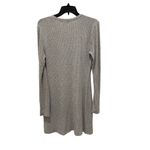 Taylor & Sage Sweater Dress. Photo 1