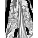 Women's RAWRWAR Chic Belt Suit One Piece Photo 5