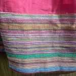 Staring At Stars  Red Midi Dress Photo 4