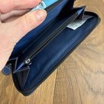 The Bradford Exchange NWOT Eddie LePage Spirit Of The Wilderness Trifold Wallet Wolf Photo 6