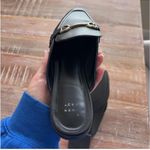 A New Day Slip-On Loafers Photo 2