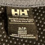Helly Hansen Pullover Women’s 1/4 Zip Size Small Photo 5