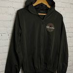 Brandy Melville  light weight jacket Photo 4