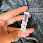 Free People Movement Believer Sweat Hoodie Black Photo 9