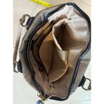 Tommy Bahama ‎ tote diaper bag purse Photo 4