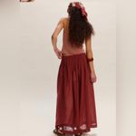 Free People Rising Sun Pants Photo 2