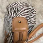 Ellen Tracy Purse Photo 14