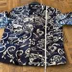 Salvatore Ferragamo NWOT Ferragamo Quilted Jacket Photo 9
