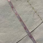 Johnny Was  Selena V-Neck Poncho Size M Photo 7