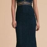 BHLDN  connor dress Photo 0