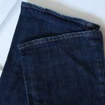 Rock & Republic EUC  'Kasandra' Dark Wash Jeans Photo 6