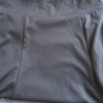 Fashion Bug  A line skirt Photo 2