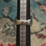 Beautiful ring Photo 6