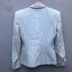 Giorgio Armani  le collezioni 4 blazer Photo 3