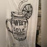 Pink‎ Berry NWOT tank Photo 1