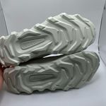 Ecco NWOB  Mx Low Breathru Women's Outdoor Sneaker size 41 US 10-10.5  1624 Photo 9