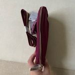 Lululemon Everywhere Belt Bag 1L *Wordmark - Deep Luxe/Gold Photo 3