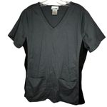 Scrubstar ‎ Scrub Uniform Shirt Photo 0