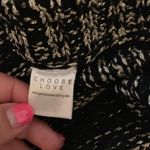 Generation Love Bundle Of   Sweater And Pilcro Corduroy Pants Photo 3