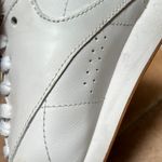 Reebok Classics High Tops Photo 6