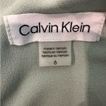 Calvin Klein  Dress  Photo 1