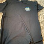 O'Neill O’neill t-shirt Photo 0