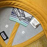 Patagonia Trucker Hat Photo 6