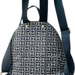 Tommy Hilfiger  Women's Backpack Photo 3