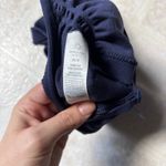 Aerie OFFLINE By Seamless Bandeau Sports Bra Photo 4