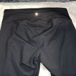 Old Navy  Active Go-Dry Leggings, XXL Photo 2