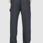 Converse Black Carpenter Pants Photo 1