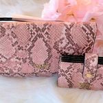 Victoria's Secret Victoria’s Secret Tech Wristlet & Five Slot Card Holder Photo 0