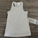 Lululemon Align Material Simply Bare Tank Photo 0