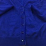 Cris cross ladies sweater M Size M Photo 8