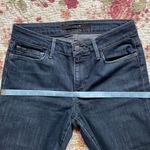 joe's jeans Provocateur Fit Bootcut Jeans Photo 6